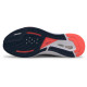 Puma speed 600 2